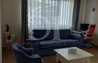 Apartament cu 2 camere decomandate-zona Poligon Floresti - 3