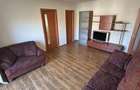Inchiriere apartament 2 camere, Zona Piata Cipariu, Cluj-Napoca - 2