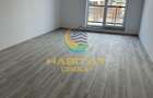 Apartament 2 camere Grand Arena Postalionului bloc nou - 1