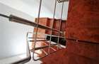 CASA P +E , 5 camere -Cosoveni - 17