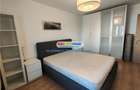 Apartament 2 camere de inchiriat - Aviatiei - Smaranda Braescu - 9