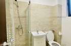 Inchiriere vila insiruita P+1+M Sfanta Agnes- video in link - 5