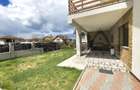 Casă nouă de închiriat în Dezmir – 4 dormitoare, 3 băi - 2
