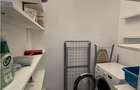 APARTAMENT BLOC NOU CEYRAT | 2 DORMITOARE | ORADEA - 10