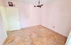 Apartament confort 1 cu balcon generos si multiple spatii de depozitare - 14