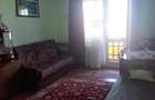 Vand apartament cu 2 camere cf. 1, decomandat, etaj 4/4, zoan Bld.  Pandurilor - 8