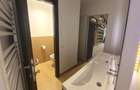 Proprietar - Dorobanti 69, Piata Romana, Spatiul Showroom Duplex Office - 12