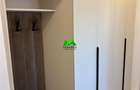 Penthouse de inchiriat 2 camere Sibiu Tinererului Deventer