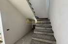Duplex 4 camere Popesti Leordeni - 10