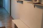 Brancoveanu-Dorohoi-Apartament de 3 camere - 10