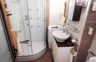 Apartament 2 camere Titulescu- Banu Manta- Basarab - 7