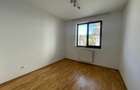 Apartament 3 Camere | 70mp | Bloc Nou | Cetate | Etaj 1 | Garaj Inclus - 2