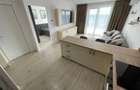 Oferte Inchirieri 2 Camere Baneasa Greenfield - 5
