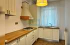 Apartament 2024, 2 camere open space, comision 0% City Lake Bacau - 7