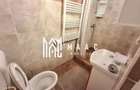 Apartament 2 camere | 67 MPU | Ultracentral\Piata Mare - 8