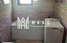 Apartament 3 camere | 67 mp | decomandat | Doamna Stanca - 4