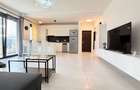 COMISION 0% | 2 camere + 100 mp gradina | Disponibil imediat - 8