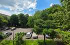 Berceni - Inchiriere apartament luminos 2 camere! PARCARE ! - 6
