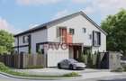 Duplex cu 4 camere | Pozitie excelenta | Asfalt | Statie de autobuz - 1