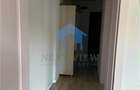 Apartament 2 camere, Dambul Rotund - 7