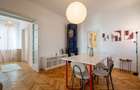 Apartament Spațios de 120 mp în Cartierul Evreiesc – Ultracentral - 7
