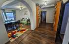 Vilă de vânzare 6 camere – Bănești | Exclusivitate Mirva Imobiliare - 11