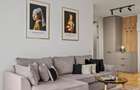 Apartament 2 camere 102 the Address - 4