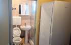 Casă P+1 + teren , Sector 4  | Centrală proprie | - 23
