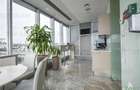 Spatiu de Birouri de 363 mp in Zona Herastrau - 10