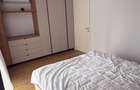 Trio Brudge View Crangasi apartament liber - 8