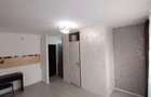 Camera camin, etaj 3/4, zona Baza 3 - 2