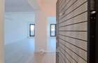 Apartament 3 camere nou de vanzare in Iasi Valea Lupului, bloc 2025 - 2