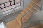 REC0000626 Spatiu showroom PARTER si MEZANIN - 13