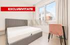 Apartament la Prima Închiriere - SU 45MP | Parcare | ETAJ 1 - Cetatii - 5