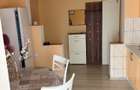 INCHIRIEZ APARTAMENT 2 CAMERE,ETAJ 2 STRAND - 4