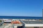 Mamaia Nord, Oneiro-Leon, 3 camere la cheie, gaze, vedere mare, 125 000 EUR - 16