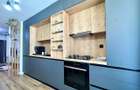 Apartament 3 camere, 63mp, terasa, parcare, etaj intermediar, zona Grigorescu - 5