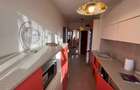 Comision 0 || Apartament 2 camere || Grivița - 5
