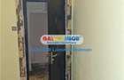 Vanzare apartament 2 camere semidecomandat Targoviste Micro 9 - 26