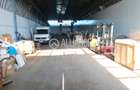 ZONA INDUSTRIALA (COD10) - Hala de inchiriat - 1