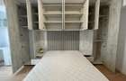 Apartament 2 camere, 55mp, centrala proprie, metrou, AC, Timpuri Noi - 8