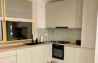 REA1024475 Apartament 2 camere I 60 MP I Aviatiei Park I De inchiriat - 2