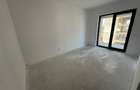 Apartament 3 camere, 90mp utili, de vanzare in complex Ozone City - 12