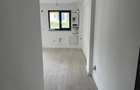 Ultimul apartament disponibil la PRET PROMOTIONAL, Comision 0% (PROPRIETAR) - 6