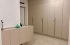 NOU / DEOSEBIT / SPATII GENEROASE / LOC PARCARE - 6