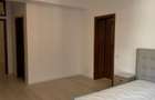 Apartament 3 camere – Șoseaua Nordului | 114 mp | Parcare & boxă incluse - 8