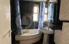 Apartament 2 camere decomandat | Etaj Intermediar | Grigorescu - 7