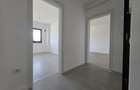 Apartament nou 59 mp, 2 camere, decomandat, de vanzare, Visani - Cod 148284 - 7