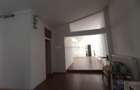 Casa spatioasa cu 7 camere, zona Bd. Brancoveanu, acces facil metrou - 15