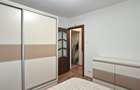 Apartament renovat complet, etaj 1, – Str. Traian, lângă Starea Civilă - 9